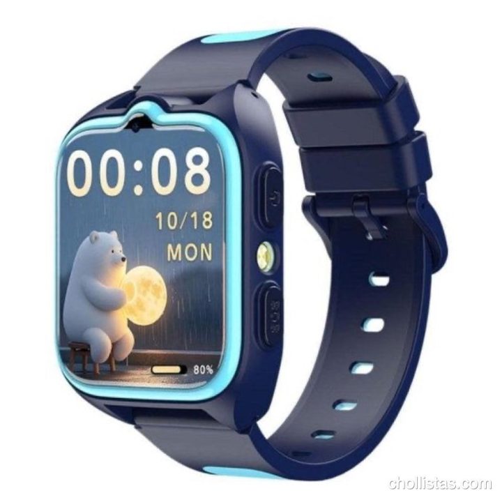 Blackview Z30