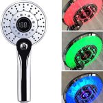 review-ducha-led-con-pantalla-digital(2)