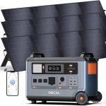 review-powermax-6000(1)
