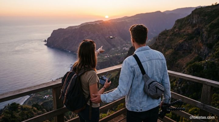 ¿El chollo definitivo para viajar en temporada baja? Analizamos a fondo la Campaña de Invierno de Logitravel y sus trucos para ahorrar hasta 500 euros
