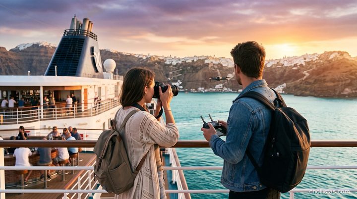 ¿El chollo definitivo para viajar en temporada baja? Analizamos a fondo la Campaña de Invierno de Logitravel y sus trucos para ahorrar hasta 500 euros