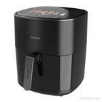 review-cecotec-cecofry-duoheat-6500(1)