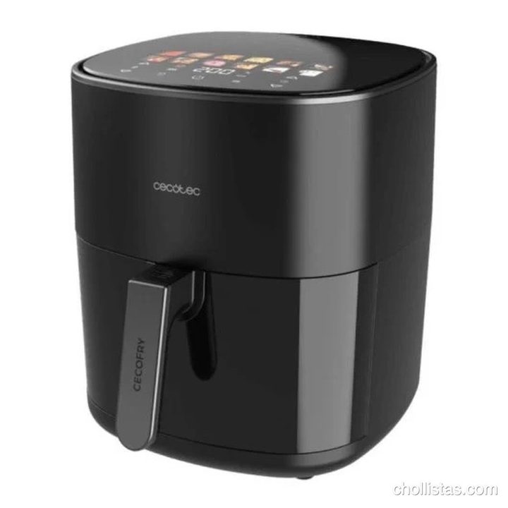 DT Ultra 4 Pro