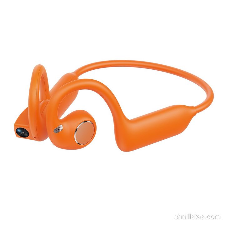 Buyswear E12