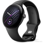 ¿El reloj inteligente definitivo para Android por fin existe? He probado a fondo el Google Pixel Watch 5 y esta bestia de 424 euros me ha dejado sin palabras review-pixel-watch-5(6)