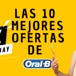 COPY-ORAL-B