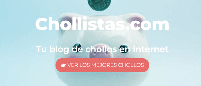 (c) Chollistas.com