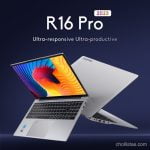 DERE-r16-pro-review17
