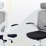 Silla-oficina-ergonómica-ZIK5