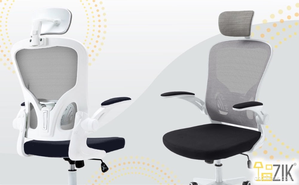 masajeador de cuello