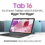 blackview-tab-16-oferta3