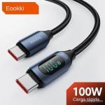 cable-usb-100w1