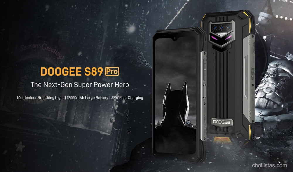 moviles por menos de 200 euros