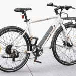 eleglide-citycrosser-review7