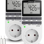 enchufe-digital-programable1