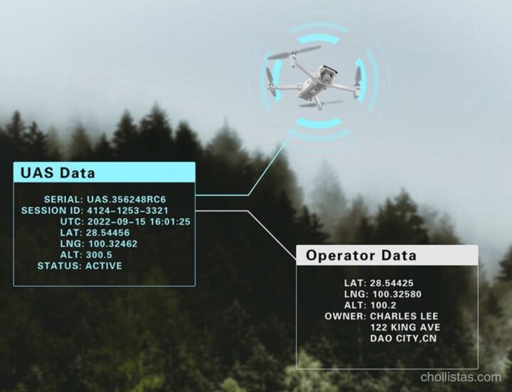 comprar Xiaomi FiMI X8 SE 2022 españa