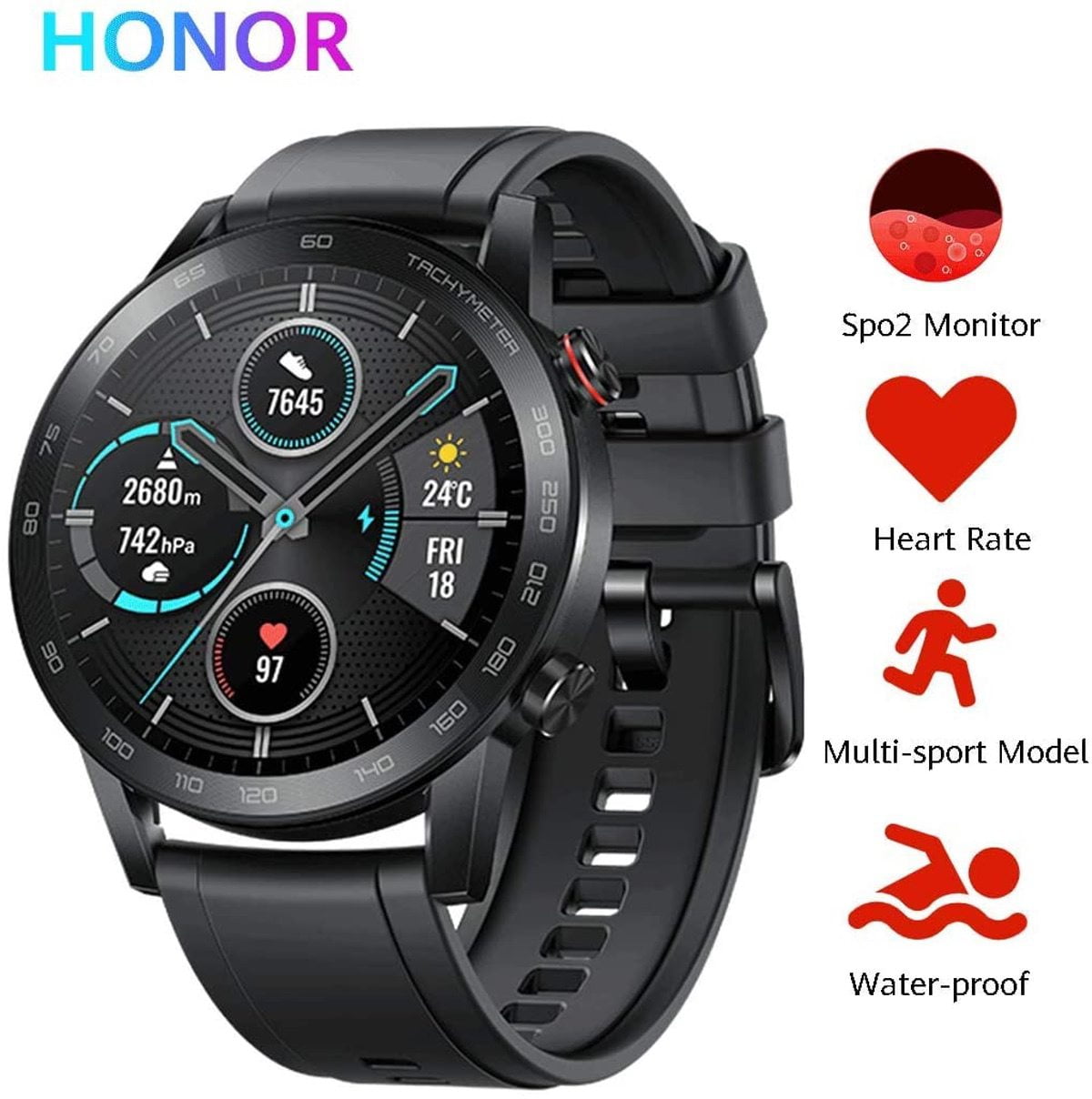 móviles por menos de 100 euros