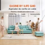 ilife-g80-oferta6
