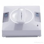 liectroux-yw509-review1