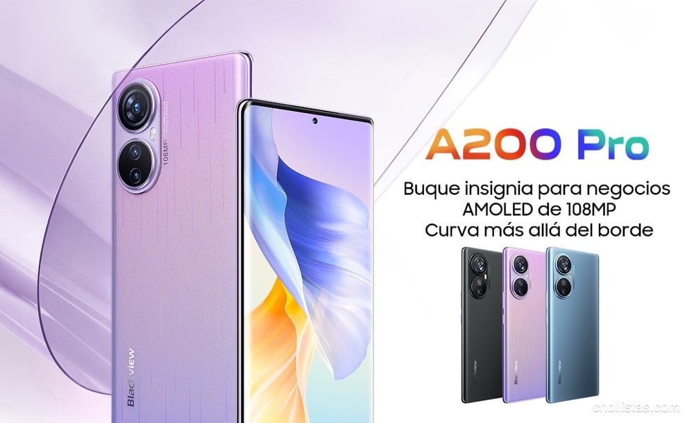 OnePlus Nord CE 3 Lite