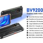 oferta-blackview-bv92002