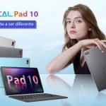 oferta-oscal-tab101
