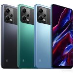 oferta-poco-x52