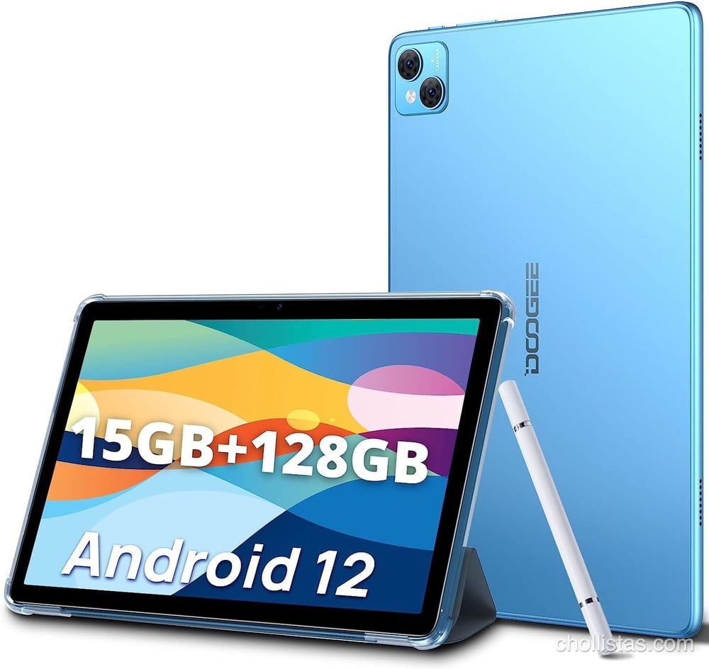 moviles por menos de 200 euros