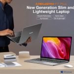Portátil Teclast F7 Plus de oferta por 196 euros desde España oferta-teclast-f7-plus8