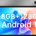 Teclast T40 Pro: Una tablet de alta calidad a un precio asequible. De oferta por 114 euros oferta-teclast-t40-pro1