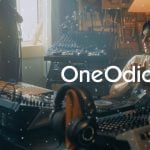 ofertas.11.11.oneodio6