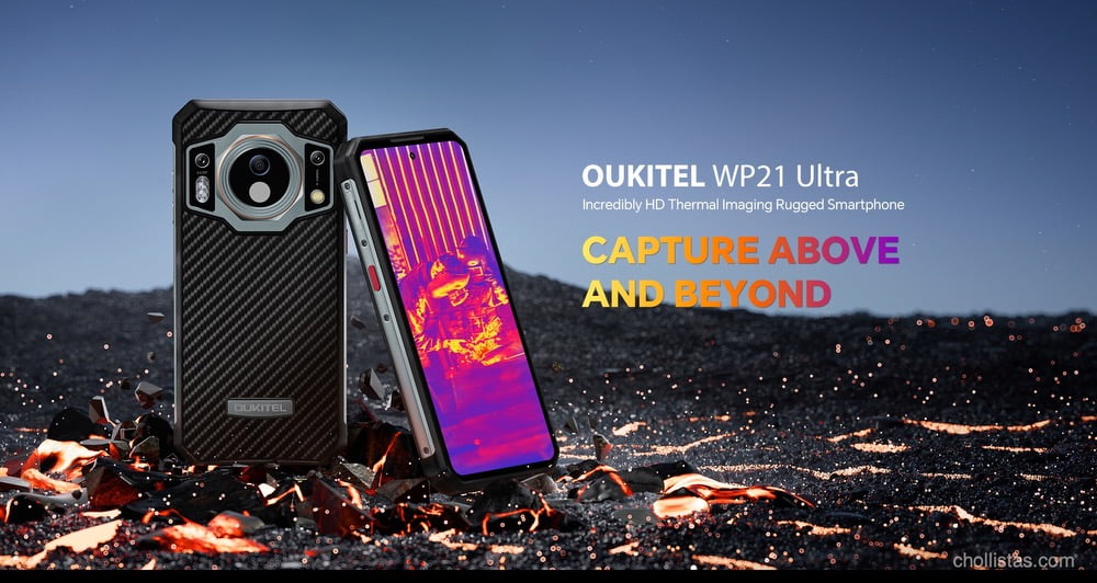 xiaomi redmi note 11