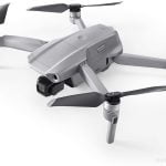 Oferta Dron DJI Mavic Air 2 por 630 euros en Amazon