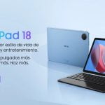 review-oscal-pad-182