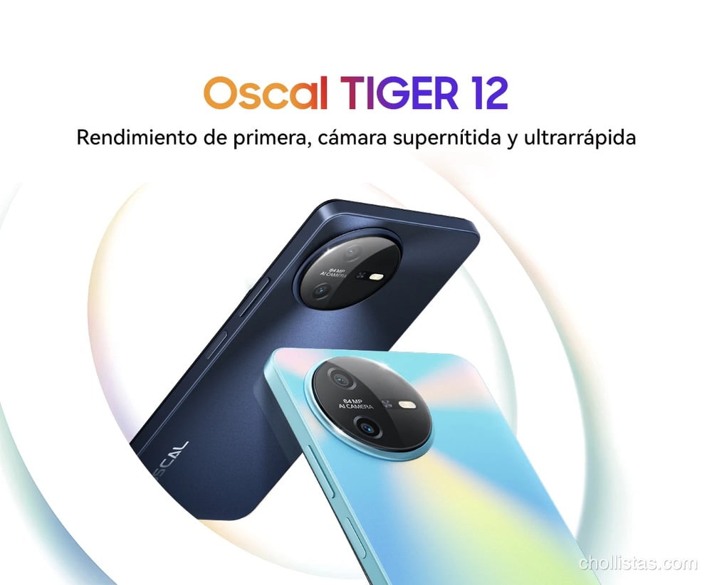 iscooter i9