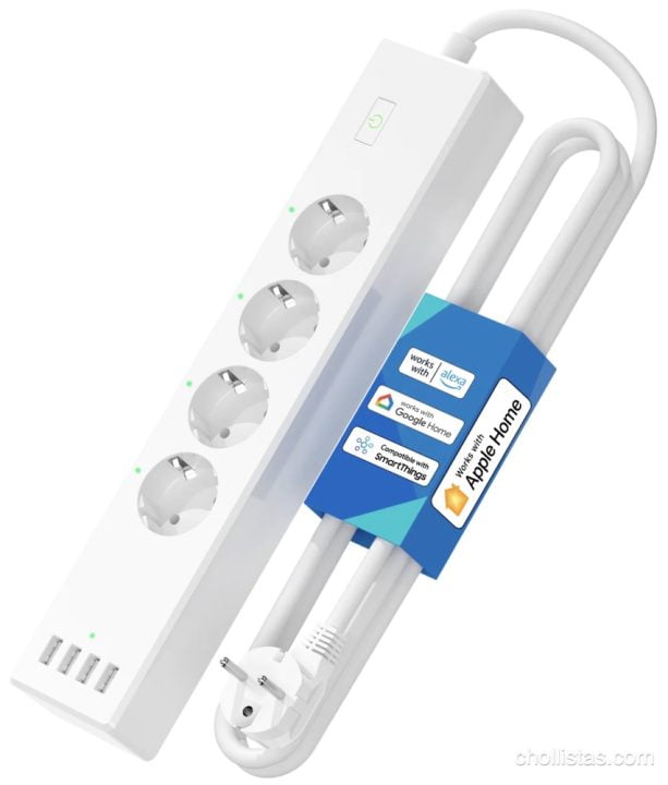 bluetti cyber monday