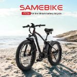 review-samebike-yy267