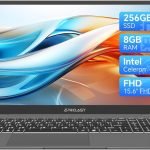 review-teclast-f16plus1-1