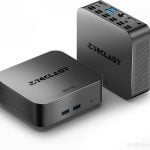 review-teclast-n20-mini-pc1