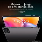 review-teclast-t40s1