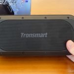 Review del Tronsmart Force SE 50W un gama alta de Tronsmart. De oferta por 36 euros desde Europa review-tronsmart-force-se2