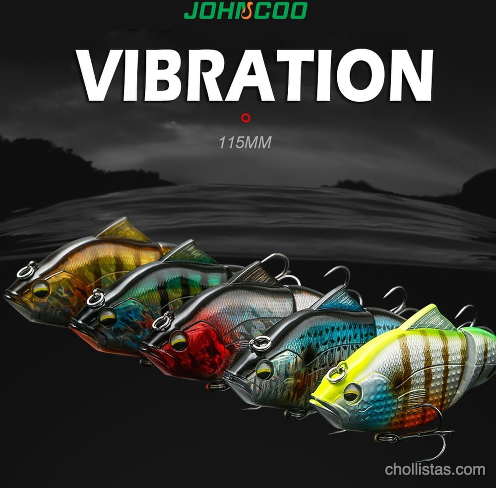 xiaomi redmi note 11