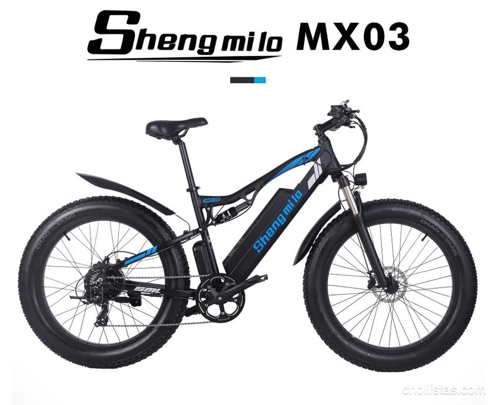 xiaomi redmi note 11