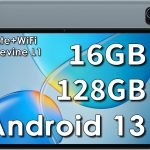 tablet-teclast-p40hd