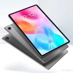 Chollo: tablet Teclast M40 Air por 135 euros desde España teclast-m40-air-review7