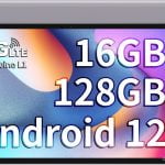 ¿Buscas una tablet potente y asequible? Conoce la Teclast M40 Pro de 2023. De oferta por solo 106 euros teclast-m40-pro1