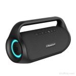 Todo sobre el Tronsmart Bang Mini 50W: Ahora de oferta por solo 73 euros en Amazon tronsmart-bang-mini-review1
