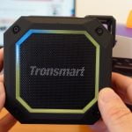 tronsmart-groove-2-review4