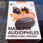 Review: Auriculares Tronsmart Onyx Prime de oferta por 29 euros desde Europa tronsmart-onyx-prime-review4