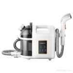 uwant-b200-oferta1